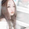 终结者2
